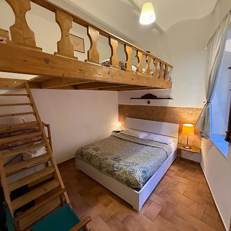 Apartamento Nel Bel Mezzo Di Pisa Exterior foto