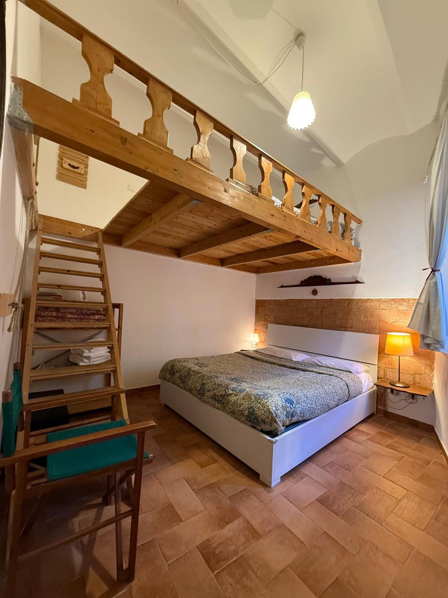 Apartamento Nel Bel Mezzo Di Pisa Exterior foto